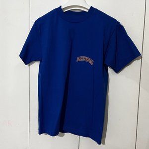 Small Brockhampton t-shirt